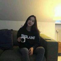 安无恙 等待你的关心，等到我