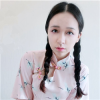 西藏卓玛 无法感受每次的触摸，