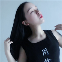 西藏卓玛 无法感受每次的触摸，