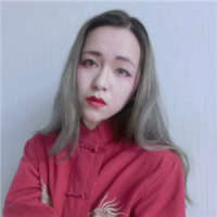 西藏卓玛 无法感受每次的触摸，
