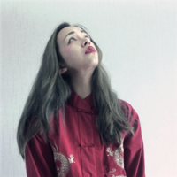 西藏卓玛 无法感受每次的触摸，