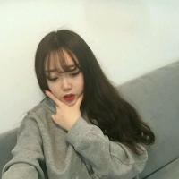 感谢网事。 如果有一天ωǒ抽烟、