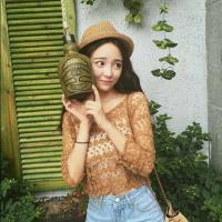 感谢网事。 如果有一天ωǒ抽烟、