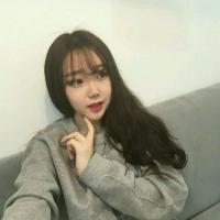 感谢网事。 如果有一天ωǒ抽烟、