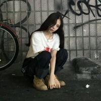 感谢网事。 如果有一天ωǒ抽烟、