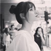 战事喘息 很多时候不经意知道一