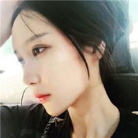 战事喘息 没有你在我身边，我会