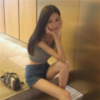 战事喘息 没有你在我身边，我会