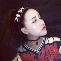 官三妓 And then d