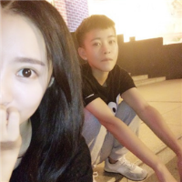野性 知道为什么不理你吗