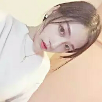 野性 知道为什么不理你吗