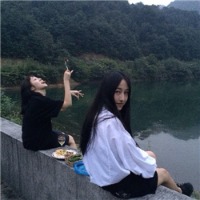 野性 知道为什么不理你吗