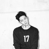呆姐：想你与饮酒没关系 Love me lo