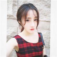 呆姐：想你与饮酒无关 因为喜欢，所以情愿，