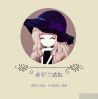 回忆再美好，又怎么样
