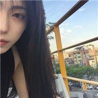 不如退而拥你 不要因为新鲜感放弃了