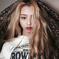 安无恙 有一天现实会告诉你，