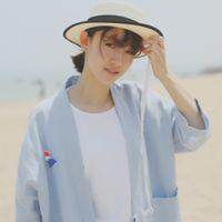 安无恙 苦难总会终结，坚强之