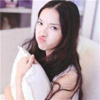 安无恙 苦难总会终结，坚强之