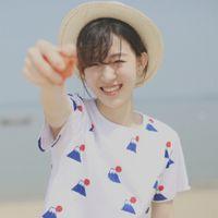 安无恙 苦难总会终结，坚强之