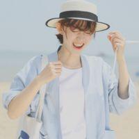 安无恙 苦难总会终结，坚强之