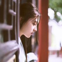 后来 把她想的那么好把我想