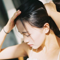 后来 把她想的那么好把我想