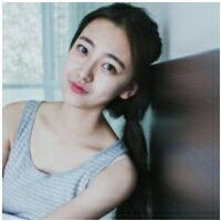 后来 把她想的那么好把我想