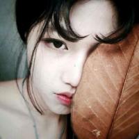 后来 把她想的那么好把我想