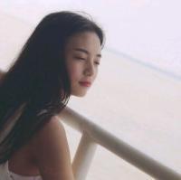 后来 把她想的那么好把我想