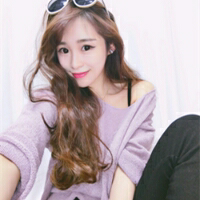 In may, Ju