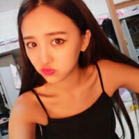 In may, Ju