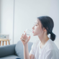 听说你过得并不好 我
