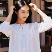 听说你过得并不好 我