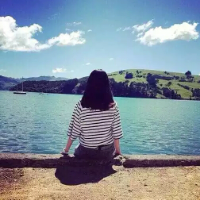 如果有一天你不再爱我