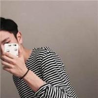 男神 我都来不及抱你你怎么