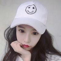 顾希安 Have you i