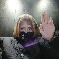 顾希安 Have you i