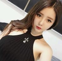 Make me sa