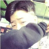 报告老师标题被小白吃了 I want u n