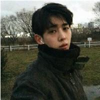 报告老师标题被小白吃了 I want u n