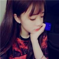 如果你真的爱他，那么