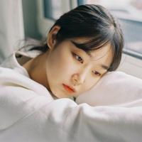 喜欢就好 I see it a