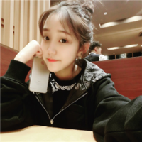 丑萌的人 我爱你你不爱我你不爱
