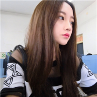 野性 欲望得不到满足痛苦;