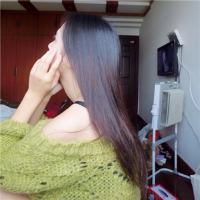 野性 欲望得不到满足痛苦;