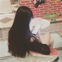 野性 欲望得不到满足痛苦;