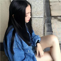 野性 欲望得不到满足痛苦;