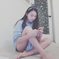 清寡美人. ◆◇The sand