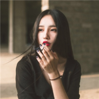 清寡美人. ◆◇The sand